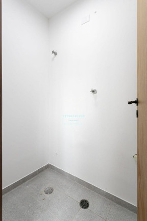 Imagem Apartamento com 4 Quartos à Venda, 152 m² em Vila Clementino - São Paulo Imagem Apartamento com 4 Quartos à Venda, 152 m² em Vila Clementino - São Paulo