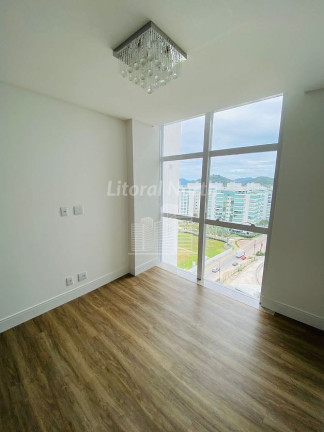 Imagem Apartamento com 3 Quartos à Venda, 119 m² em Praia Brava - Itajaí Imagem Apartamento com 3 Quartos à Venda, 119 m² em Praia Brava - Itajaí