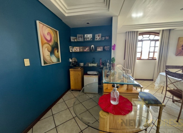 Imagem Apartamento com 3 Quartos à Venda, 178 m² em Morada De Santa Fé - Cariacica Imagem Apartamento com 3 Quartos à Venda, 178 m² em Morada De Santa Fé - Cariacica