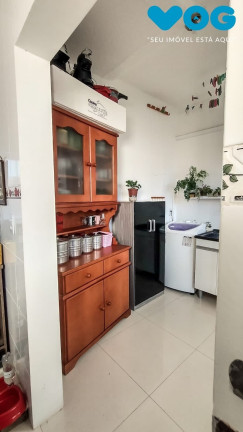 Imagem Imóvel com 2 Quartos à Venda, 59 m² em Petrópolis - Porto Alegre Imagem Imóvel com 2 Quartos à Venda, 59 m² em Petrópolis - Porto Alegre