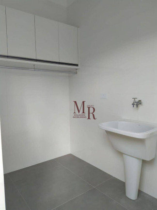 Imagem Casa com 3 Quartos à Venda, 78 m² em Jardim Residencial Eulália - Votuporanga