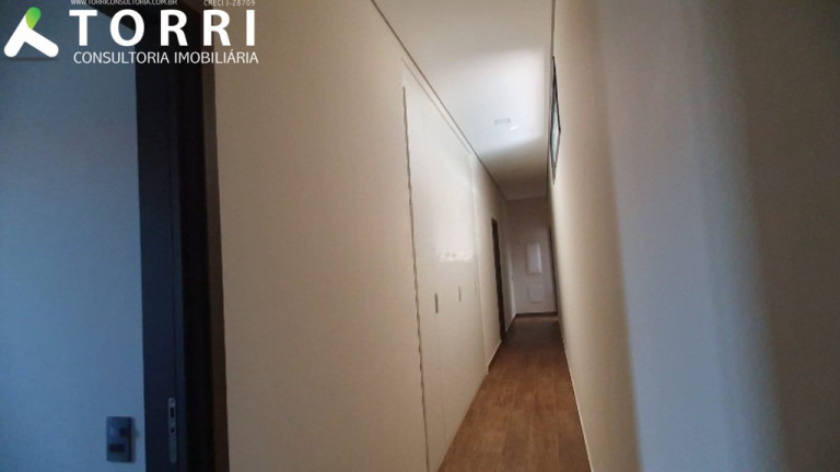 Imagem Imóvel com 3 Quartos à Venda, 368 m² em Condomínio Fazenda Jequitibá - Sorocaba