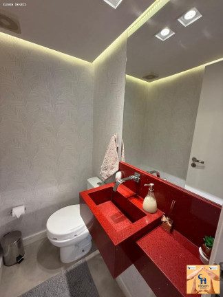 Imagem Apartamento com 3 Quartos à Venda, 143 m² em Paralela - Salvador