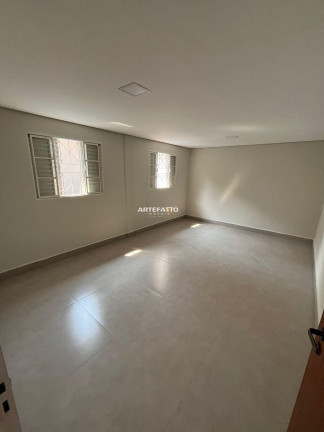 Imagem Casa com 3 Quartos à Venda, 210 m²