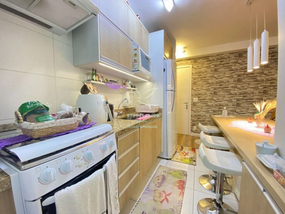 Imagem Apartamento com 2 Quartos à Venda, 56 m² em Vila Pompéia - São Paulo Imagem Apartamento com 2 Quartos à Venda, 56 m² em Vila Pompéia - São Paulo