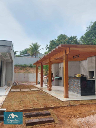 Imagem Casa com 3 Quartos à Venda, 330 m² em Santa Isabel - Santa Isabel Imagem Casa com 3 Quartos à Venda, 330 m² em Santa Isabel - Santa Isabel