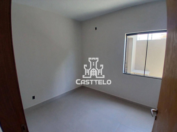 Imagem Casa com 2 Quartos à Venda, 61 m² em Jardim Moema - Londrina Imagem Casa com 2 Quartos à Venda, 61 m² em Jardim Moema - Londrina