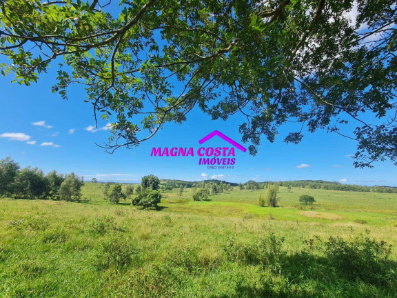 Imagem Fazenda à Venda, 2 m² em Banqueiros - Araruama Imagem Fazenda à Venda, 2 m² em Banqueiros - Araruama