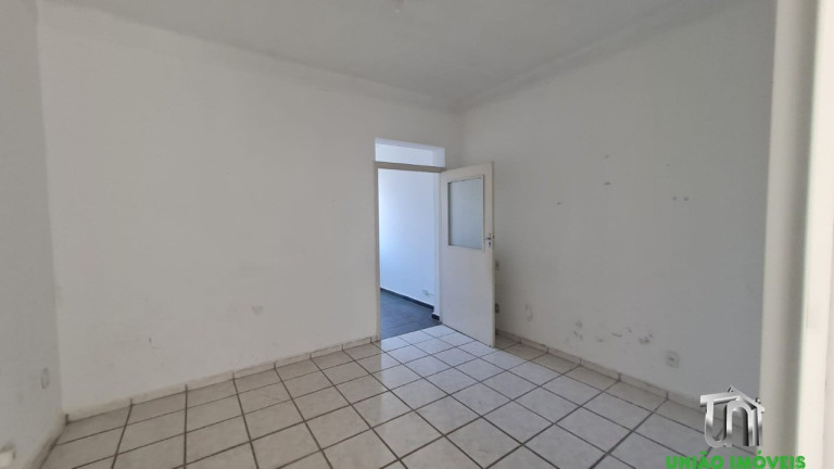 Imagem Sala Comercial para Alugar, 60 m² em Centro - Bragança Paulista
