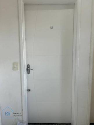 Imagem Apartamento com 2 Quartos para Alugar, 56 m² em Parque Jaçatuba - Santo André Imagem Apartamento com 2 Quartos para Alugar, 56 m² em Parque Jaçatuba - Santo André