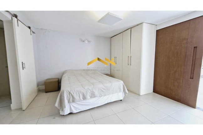 Imagem Apartamento com 4 Quartos à Venda, 244 m² em Vila Andrade - São Paulo Imagem Apartamento com 4 Quartos à Venda, 244 m² em Vila Andrade - São Paulo