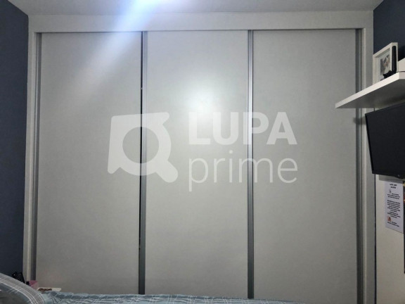 Imagem Apartamento com 3 Quartos à Venda, 73 m² em Vila Maria - São Paulo Imagem Apartamento com 3 Quartos à Venda, 73 m² em Vila Maria - São Paulo