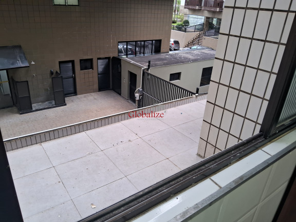 Imagem Imóvel com 2 Quartos à Venda, 106 m² em Pompéia - Santos Imagem Imóvel com 2 Quartos à Venda, 106 m² em Pompéia - Santos