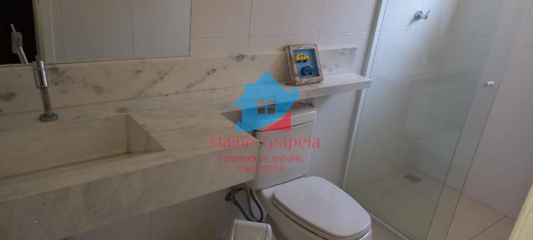 Imagem Casa à Venda, 2.000 m² em Chácaras São Bento - Valinhos Imagem Casa à Venda, 2.000 m² em Chácaras São Bento - Valinhos