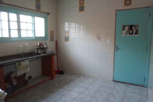Imagem Casa com 3 Quartos à Venda, 150 m² em São João Batista - Peruíbe Imagem Casa com 3 Quartos à Venda, 150 m² em São João Batista - Peruíbe
