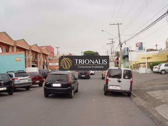 Casa com 5 Quartos à Venda, 450 m² em Vila Thais - Atibaia