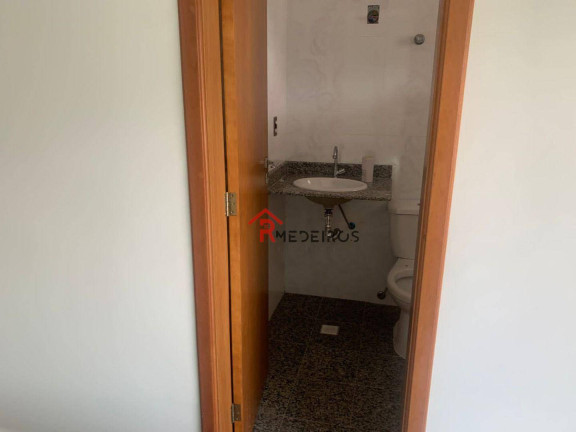 Imagem Apartamento com 2 Quartos à Venda, 91 m² em Tupi - Praia Grande Imagem Apartamento com 2 Quartos à Venda, 91 m² em Tupi - Praia Grande