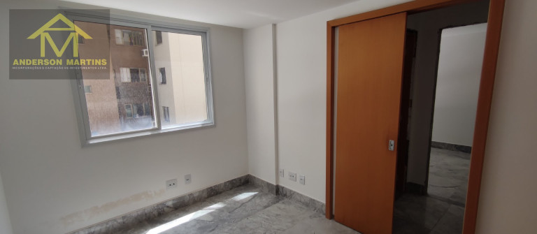 Imagem Apartamento com 4 Quartos à Venda, 150 m² em Praia Da Costa - Vila Velha Imagem Apartamento com 4 Quartos à Venda, 150 m² em Praia Da Costa - Vila Velha