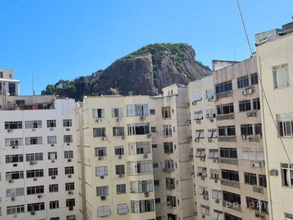 Imagem Apartamento com 3 Quartos à Venda, 180 m² em Copacabana - Rio De Janeiro Imagem Apartamento com 3 Quartos à Venda, 180 m² em Copacabana - Rio De Janeiro