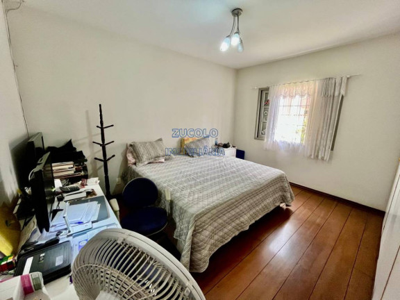 Imagem Casa com 3 Quartos à Venda, 400 m² em Nova Petrópolis - São Bernardo Do Campo Imagem Casa com 3 Quartos à Venda, 400 m² em Nova Petrópolis - São Bernardo Do Campo