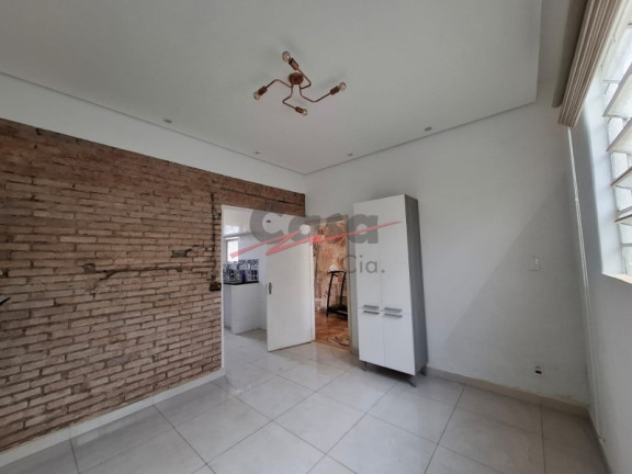 Imagem Casa com 3 Quartos à Venda, 125 m² em Jardim Paulista - Ribeirão Preto Imagem Casa com 3 Quartos à Venda, 125 m² em Jardim Paulista - Ribeirão Preto