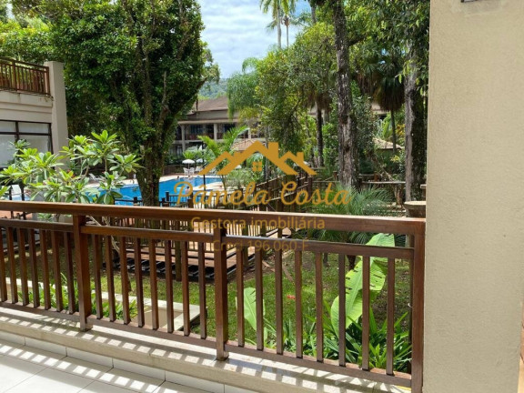 Imagem Apartamento com 3 Quartos à Venda, 125 m² em Loteamento João Batista Julião - Guarujá Imagem Apartamento com 3 Quartos à Venda, 125 m² em Loteamento João Batista Julião - Guarujá