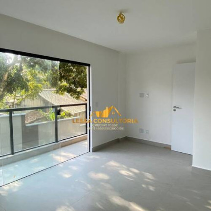 Imagem Apartamento com 3 Quartos à Venda, em Costa Azul - Rio Das Ostras Imagem Apartamento com 3 Quartos à Venda, em Costa Azul - Rio Das Ostras