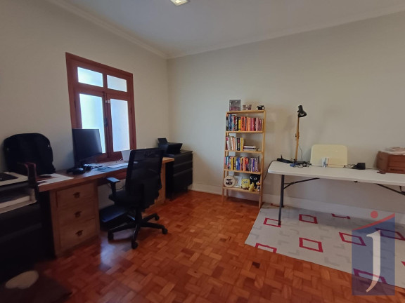 Imagem Casa com 4 Quartos à Venda, 350 m² em Jardim Da Gloria - São Paulo Imagem Casa com 4 Quartos à Venda, 350 m² em Jardim Da Gloria - São Paulo