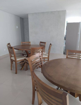 Imagem Apartamento com 2 Quartos à Venda, 70 m² em Jardim América - São José Dos Campos Imagem Apartamento com 2 Quartos à Venda, 70 m² em Jardim América - São José Dos Campos