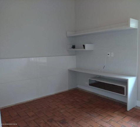 Imagem Casa à Venda,  em Villa Vianna - Cotia
