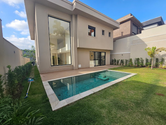 Imagem Casa com 4 Quartos à Venda, 303 m² em Colinas Da Anhangüera - Santana De Parnaíba Imagem Casa com 4 Quartos à Venda, 303 m² em Colinas Da Anhangüera - Santana De Parnaíba