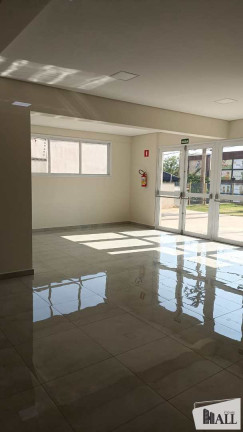 Imagem Apartamento com 1 Quarto à Venda, 53 m² em Vila Sinibaldi - São José Do Rio Preto Imagem Apartamento com 1 Quarto à Venda, 53 m² em Vila Sinibaldi - São José Do Rio Preto