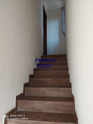 Imagem Casa com 4 Quartos à Venda, 160 m² em Fluminense - São Pedro Da Aldeia