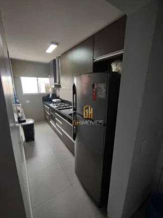 Imagem Imóvel com 2 Quartos à Venda, 95 m² em Setor Negrão De Lima - Goiânia Imagem Imóvel com 2 Quartos à Venda, 95 m² em Setor Negrão De Lima - Goiânia