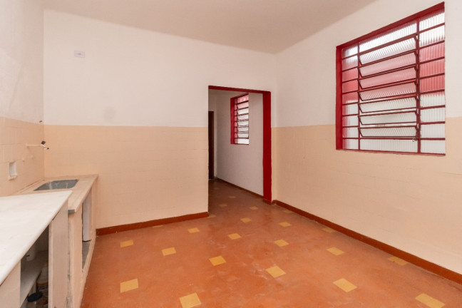 Imagem Sobrado com 2 Quartos à Venda, 133 m² em Santana - São Paulo Imagem Sobrado com 2 Quartos à Venda, 133 m² em Santana - São Paulo