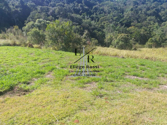 Imagem Chácara à Venda, 41 m² em Itatiba Imagem Chácara à Venda, 41 m² em Itatiba