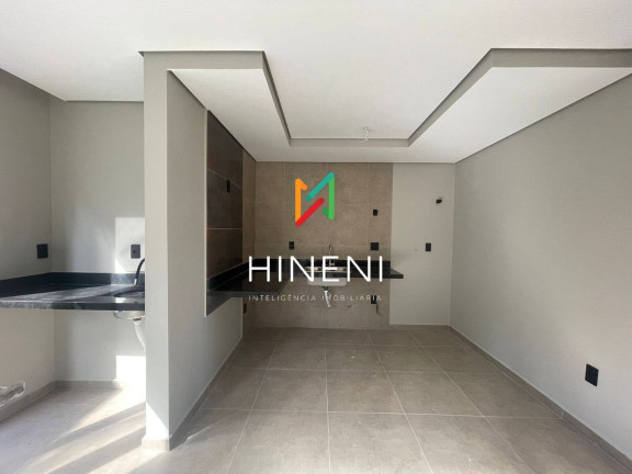 Imagem Casa com 3 Quartos à Venda, 150 m² em Atibaia