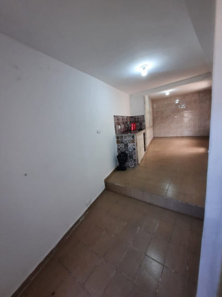 Imagem Casa com 3 Quartos à Venda, 130 m² em Jardim Zaira - Mauá