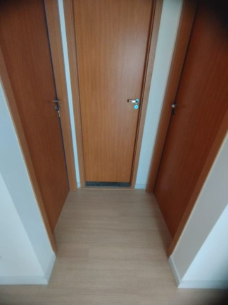 Imagem Apartamento com 2 Quartos à Venda, 39 m² em Jardim Europa - Suzano Imagem Apartamento com 2 Quartos à Venda, 39 m² em Jardim Europa - Suzano