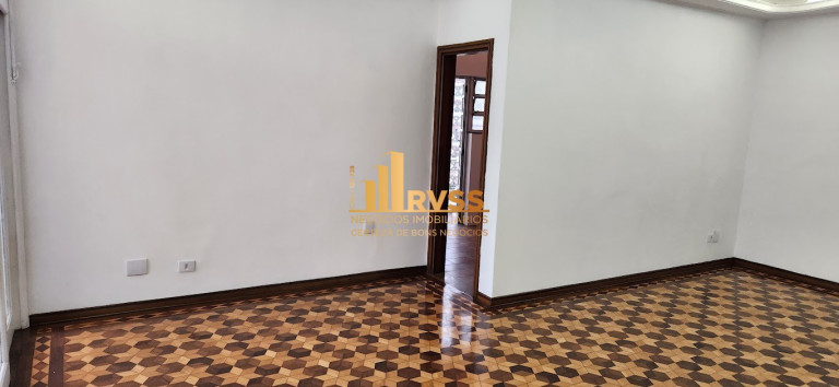 Imagem Apartamento com 3 Quartos à Venda, 190 m² em Gonzaga - Santos