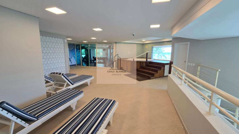 Imagem Apartamento com 5 Quartos à Venda, 265 m² em Condomínio Riviera De São Lourenço - Bertioga Imagem Apartamento com 5 Quartos à Venda, 265 m² em Condomínio Riviera De São Lourenço - Bertioga