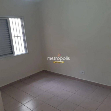 Imagem Casa com 3 Quartos à Venda, 126 m² em Sacomã - São Paulo