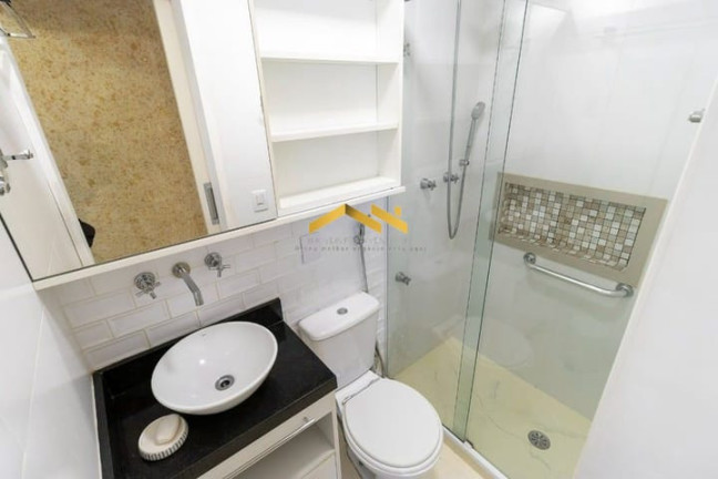 Imagem Apartamento com 3 Quartos à Venda, 92 m² em Vila Uberabinha - São Paulo Imagem Apartamento com 3 Quartos à Venda, 92 m² em Vila Uberabinha - São Paulo