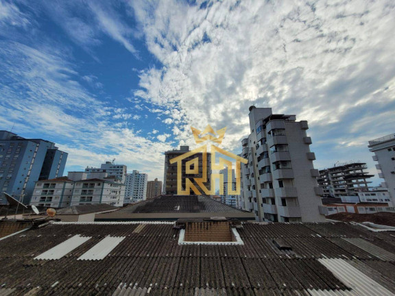 Imagem Apartamento com 2 Quartos à Venda, 77 m² em Canto Do Forte - Praia Grande Imagem Apartamento com 2 Quartos à Venda, 77 m² em Canto Do Forte - Praia Grande