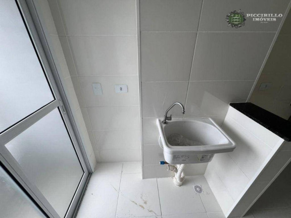 Imagem Apartamento com 2 Quartos à Venda, 82 m² em Caiçara - Praia Grande Imagem Apartamento com 2 Quartos à Venda, 82 m² em Caiçara - Praia Grande