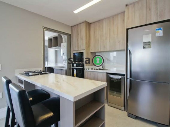Imagem Apartamento com 2 Quartos à Venda ou Locação, 70 m² em Jardim América - São Paulo Imagem Apartamento com 2 Quartos à Venda ou Locação, 70 m² em Jardim América - São Paulo