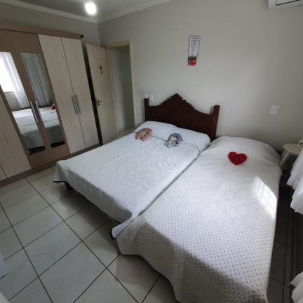 Imagem Casa com 3 Quartos à Venda, em Jardim Pinheiro - Lins Imagem Casa com 3 Quartos à Venda, em Jardim Pinheiro - Lins