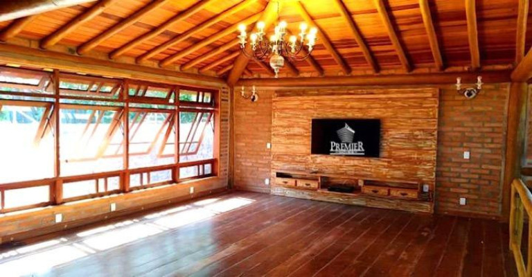 Imagem Fazenda à Venda, 300 m² em Medeiros - Itupeva Imagem Fazenda à Venda, 300 m² em Medeiros - Itupeva