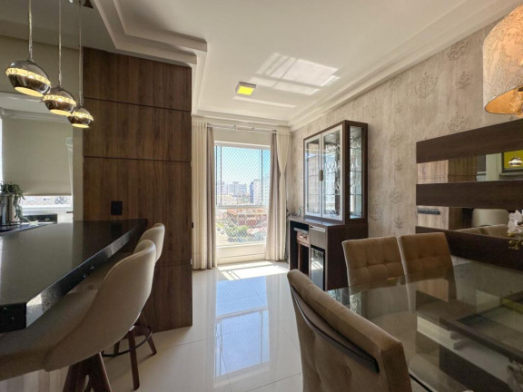 Imagem Apartamento com 1 Quarto à Venda, 113 m² em -- - Capao Da Canoa