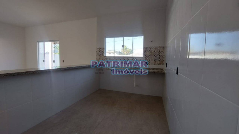 Imagem Casa com 3 Quartos à Venda, 380 m² em Jardim Atlântico Leste (itaipuaçu) - Maricá Imagem Casa com 3 Quartos à Venda, 380 m² em Jardim Atlântico Leste (itaipuaçu) - Maricá